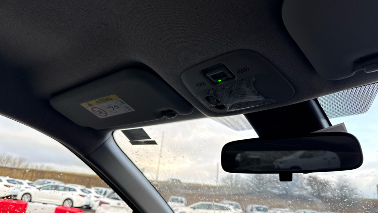 Toyota Aygo X 1.0 VVT-i Pure 5dr Petrol Hatchback